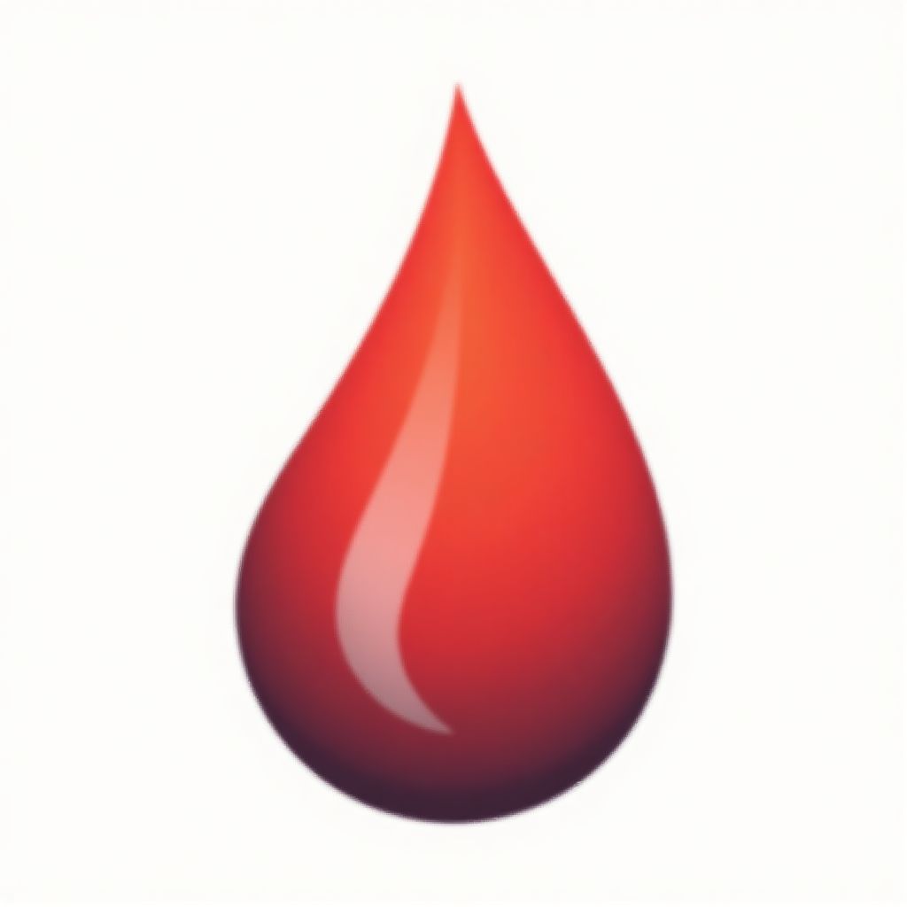 Ícono de combustible