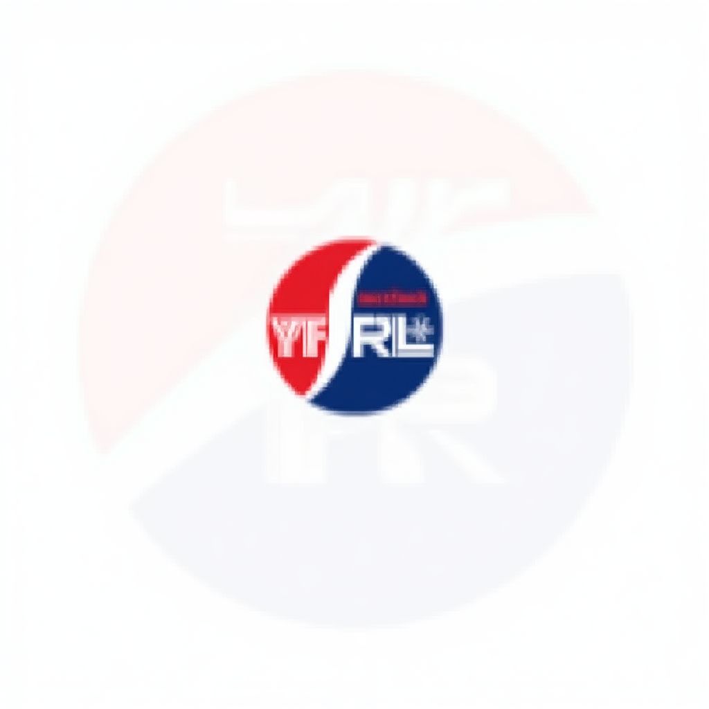 Ícono de ServiClub