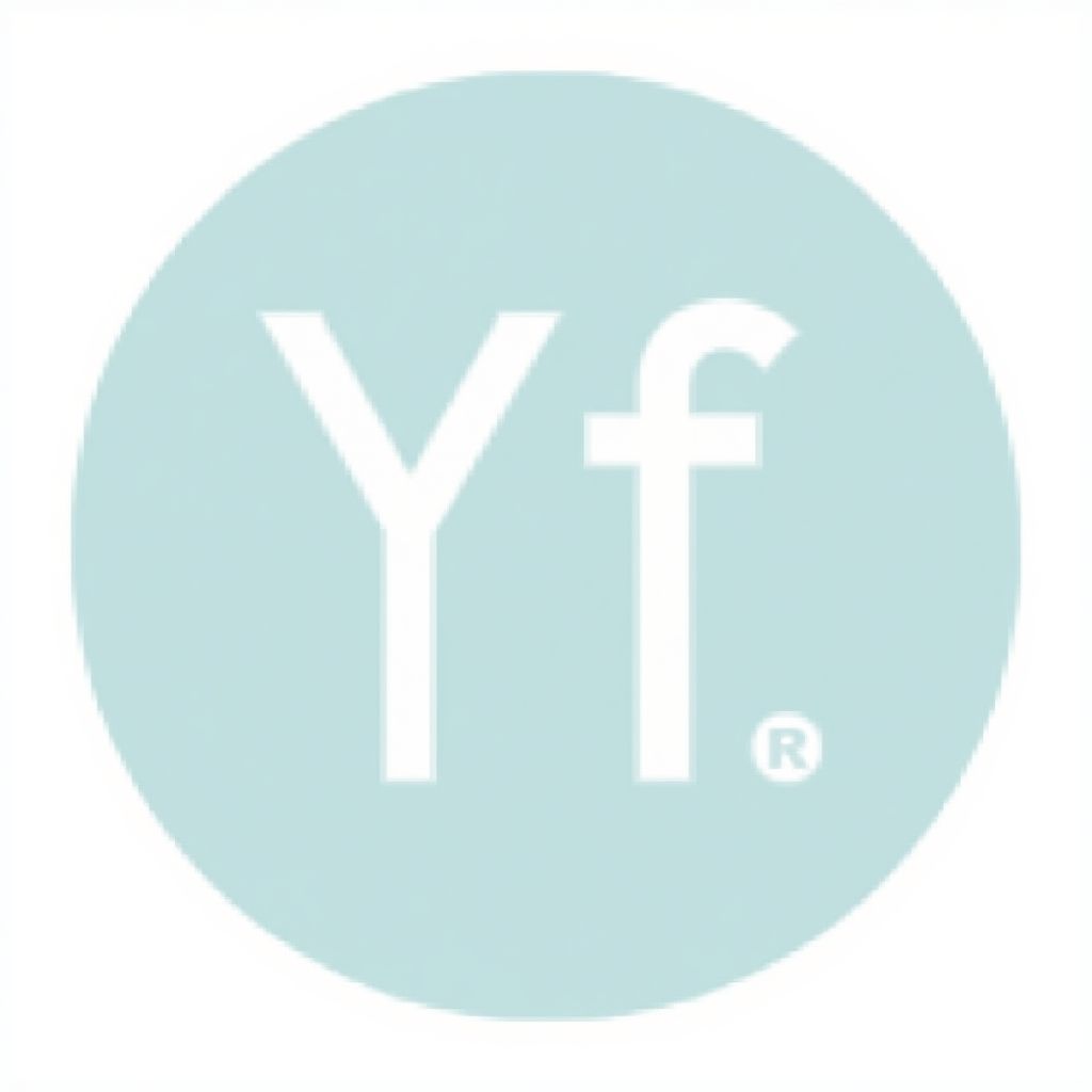 Logo YPF